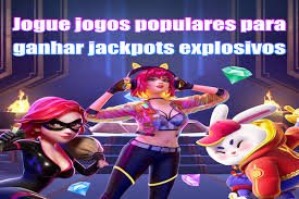 1e com
