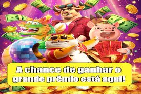 1e com