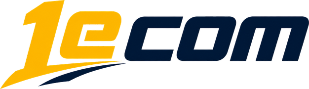 1e com